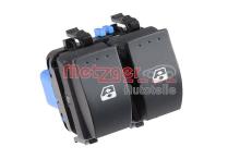 METZGER 0916941